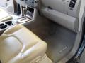 2008 Pathfinder LE V8 4x4 #16