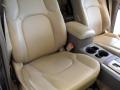 2008 Pathfinder LE V8 4x4 #17