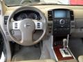 2008 Pathfinder LE V8 4x4 #20