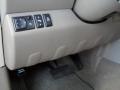 2008 Pathfinder LE V8 4x4 #25