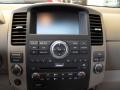 2008 Pathfinder LE V8 4x4 #27