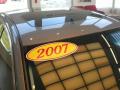 2007 G 35 x Sedan #5