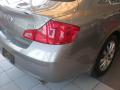 2007 G 35 x Sedan #9