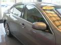 2007 G 35 x Sedan #10