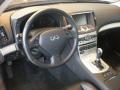 2007 G 35 x Sedan #13