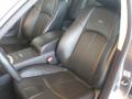 2007 G 35 x Sedan #14
