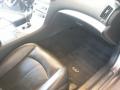 2007 G 35 x Sedan #15