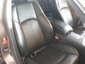 2007 G 35 x Sedan #16