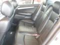 2007 G 35 x Sedan #17