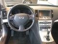 2007 G 35 x Sedan #19