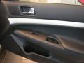 2007 G 35 x Sedan #23