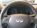 2007 G 35 x Sedan #24