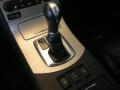 2007 G 35 x Sedan #27
