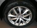 2007 G 35 x Sedan #29