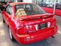 2005 Sentra 1.8 S Special Edition #2