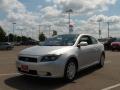 2007 tC  #1