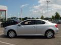 2007 tC  #2