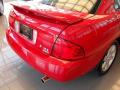 2005 Sentra 1.8 S Special Edition #10