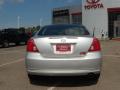 2007 tC  #4