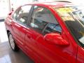 2005 Sentra 1.8 S Special Edition #11