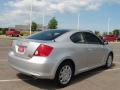 2007 tC  #5