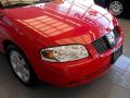 2005 Sentra 1.8 S Special Edition #12