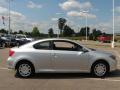 2007 tC  #6