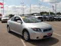 2007 tC  #7