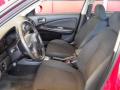 2005 Sentra 1.8 S Special Edition #14