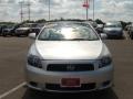 2007 tC  #8