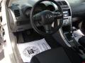 2007 tC  #13