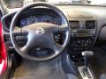 2005 Sentra 1.8 S Special Edition #21