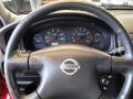 2005 Sentra 1.8 S Special Edition #27