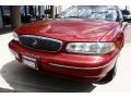 1999 Century Custom #14