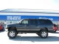 2003 Suburban 1500 LS 4x4 #1