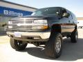 2003 Suburban 1500 LS 4x4 #2