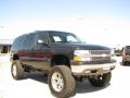 2003 Suburban 1500 LS 4x4 #3