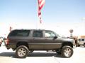 2003 Suburban 1500 LS 4x4 #4