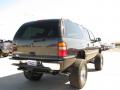 2003 Suburban 1500 LS 4x4 #5