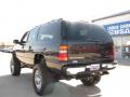 2003 Suburban 1500 LS 4x4 #6