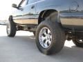 2003 Suburban 1500 LS 4x4 #7