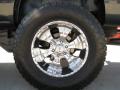 2003 Suburban 1500 LS 4x4 #8