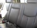 2003 Suburban 1500 LS 4x4 #9