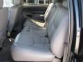 2003 Suburban 1500 LS 4x4 #10