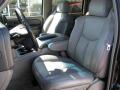 2003 Suburban 1500 LS 4x4 #11