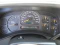 2003 Suburban 1500 LS 4x4 #13