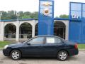 2005 Malibu LS V6 Sedan #2