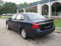 2005 Malibu LS V6 Sedan #3