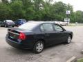 2005 Malibu LS V6 Sedan #4