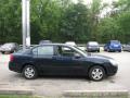 2005 Malibu LS V6 Sedan #5